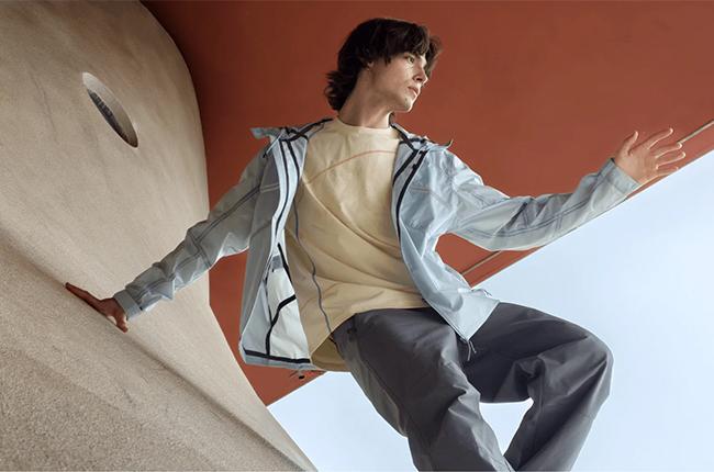 POCO F8 Ultra 5G Smartphone 