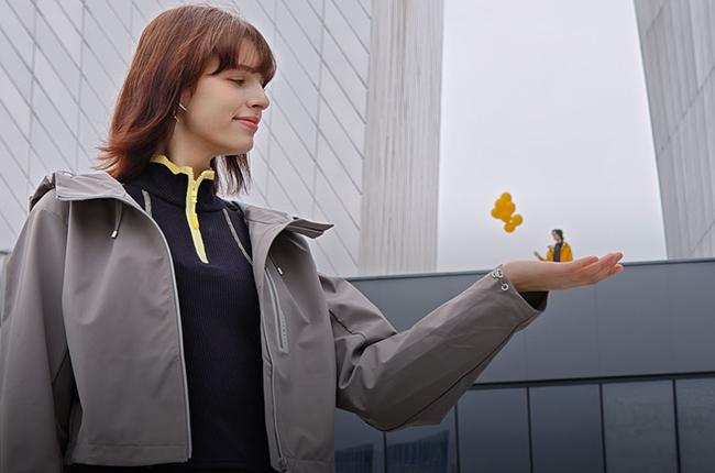 POCO F8 Ultra 5G Smartphone 