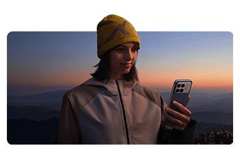 POCO F8 Ultra 5G Smartphone 