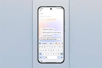 POCO F8 Ultra 5G Smartphone 