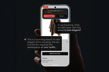 POCO F8 Ultra 5G Smartphone 