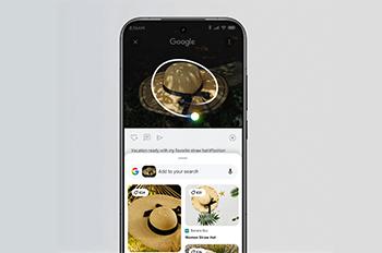 POCO F8 Ultra 5G Smartphone 