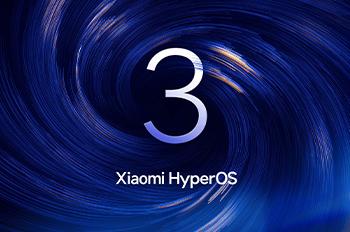 POCO F8 Ultra 5G Smartphone 