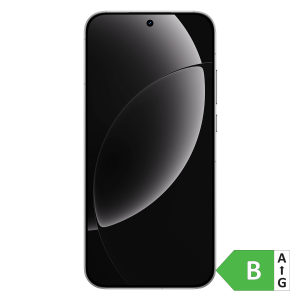 Realme GT8 Pro Dual 5G 16GB/ 512GB Smartphone