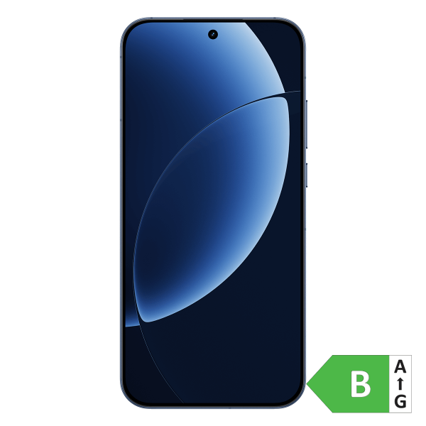 Επιλεγμένη εικόνα