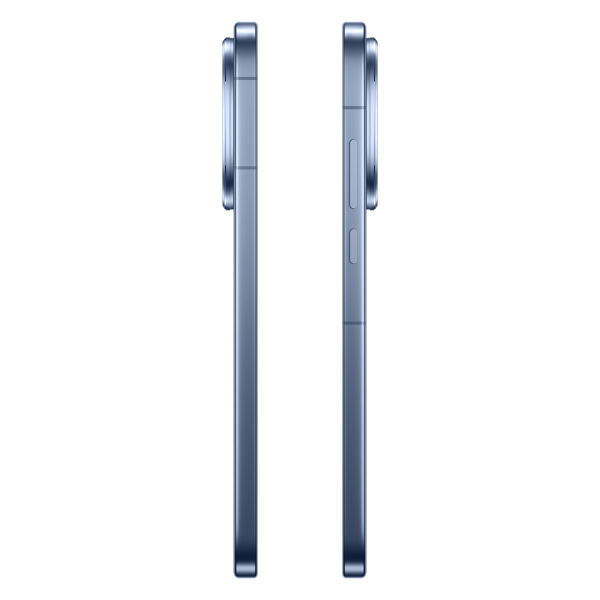 Επιλεγμένη εικόνα