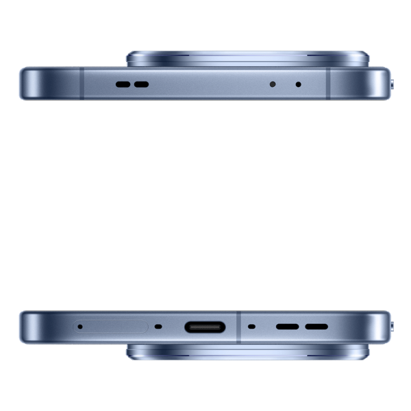 Επιλεγμένη εικόνα