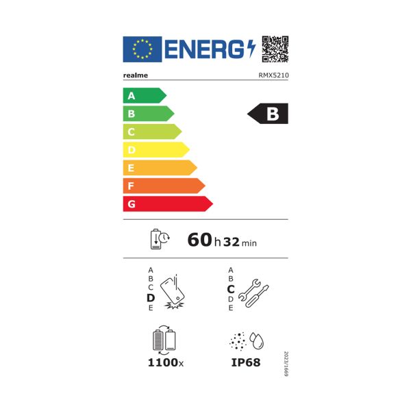 Επιλεγμένη εικόνα