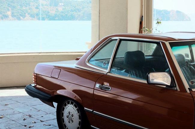 Realme GT 8 Pro 5G Smartphone