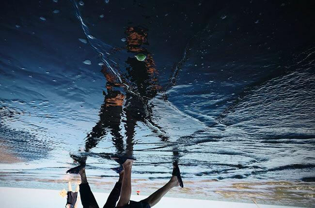 Realme GT 8 Pro 5G Smartphone