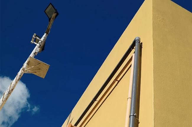 Realme GT 8 Pro 5G Smartphone