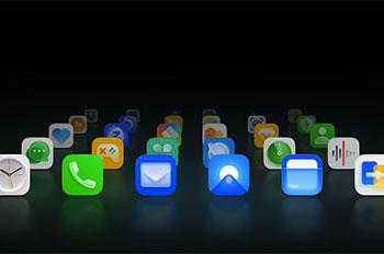 Realme GT 8 Pro 5G Smartphone