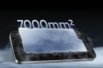 Realme GT 8 Pro 5G Smartphone