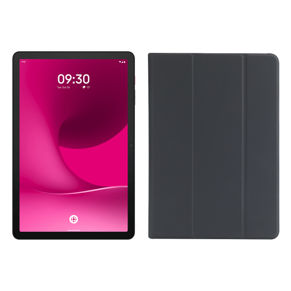 Επιλεγμένη εικόνα