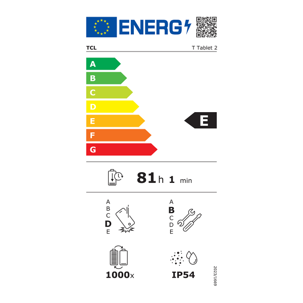 Επιλεγμένη εικόνα
