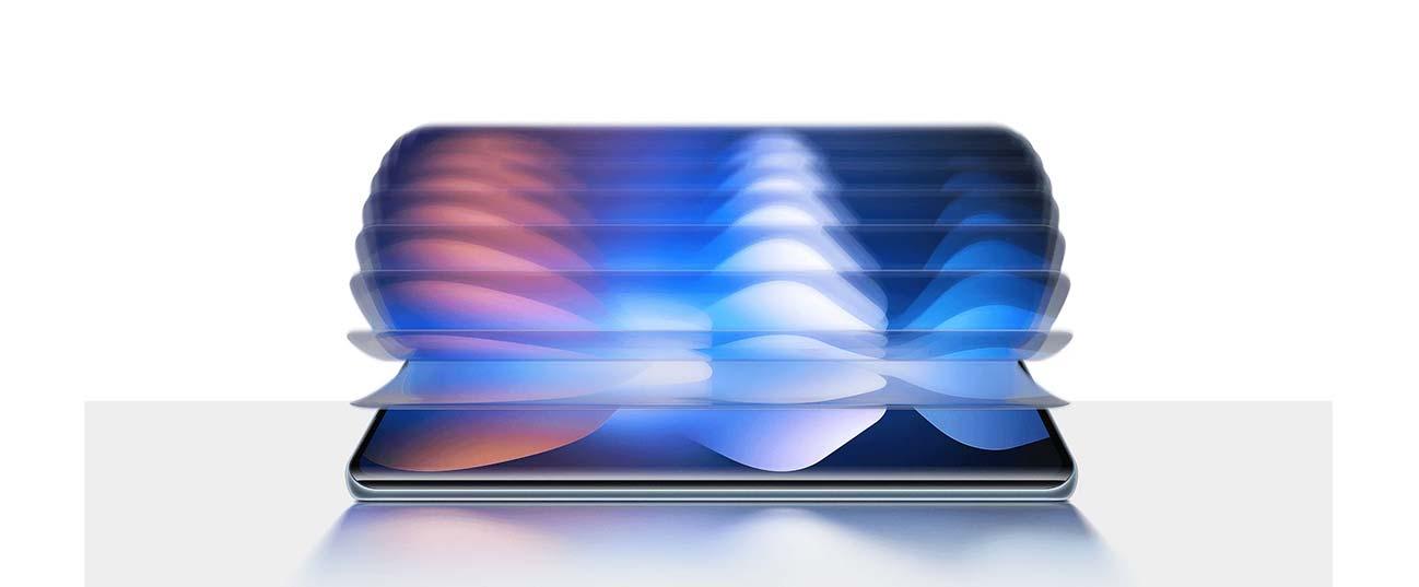 XIAOMI Redmi Note 15 Dual 5G Smartphone 6.77