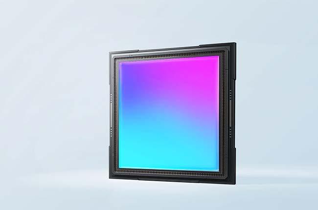 XIAOMI Redmi Note 15 Dual 5G Smartphone camera