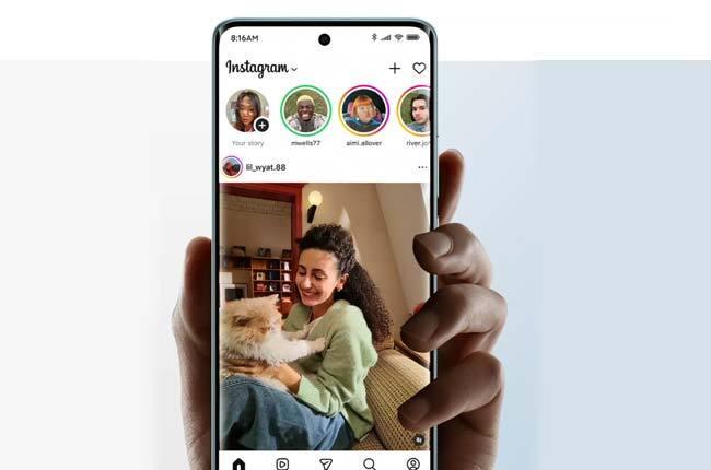 XIAOMI Redmi Note 15 Dual 5G Smartphone