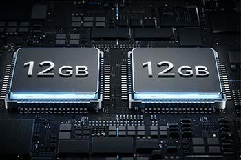 XIAOMI Redmi Note 15 Dual 5G Smartphone