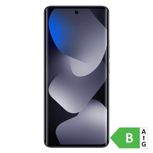 XIAOMI Redmi Note 15 Dual 5G 8GB/ 256GB Smartphone