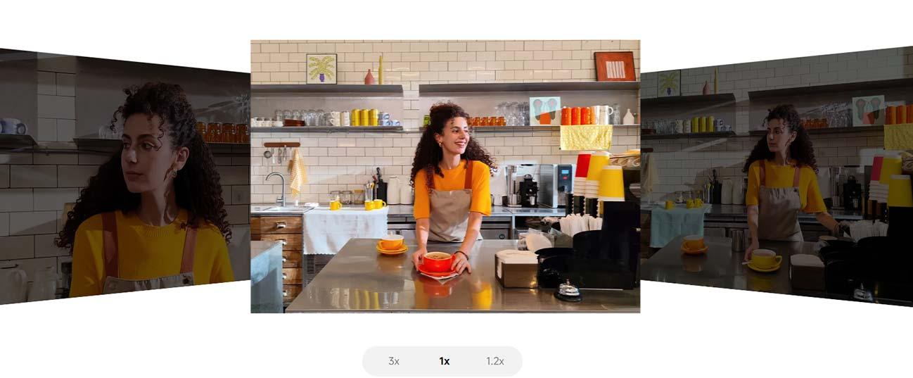 XIAOMI Redmi Note 15 Dual 5G Smartphone 3x optical