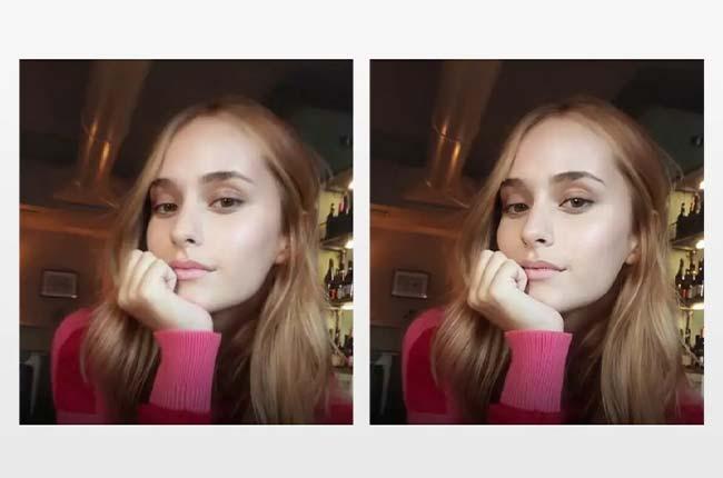 XIAOMI Redmi Note 15 Dual 5G Smartphone ai