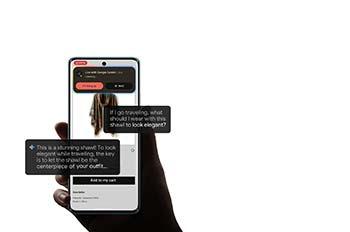 XIAOMI Redmi Note 15 Dual 5G Smartphone google gemini