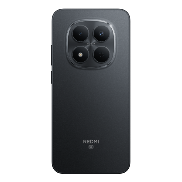 Επιλεγμένη εικόνα