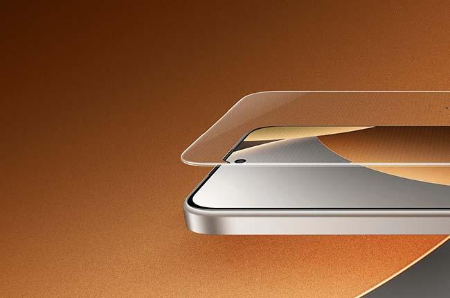 XIAOMI Redmi Note 15 Pro Smartphone 