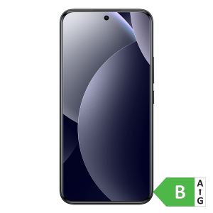 selected sku image thumbnail