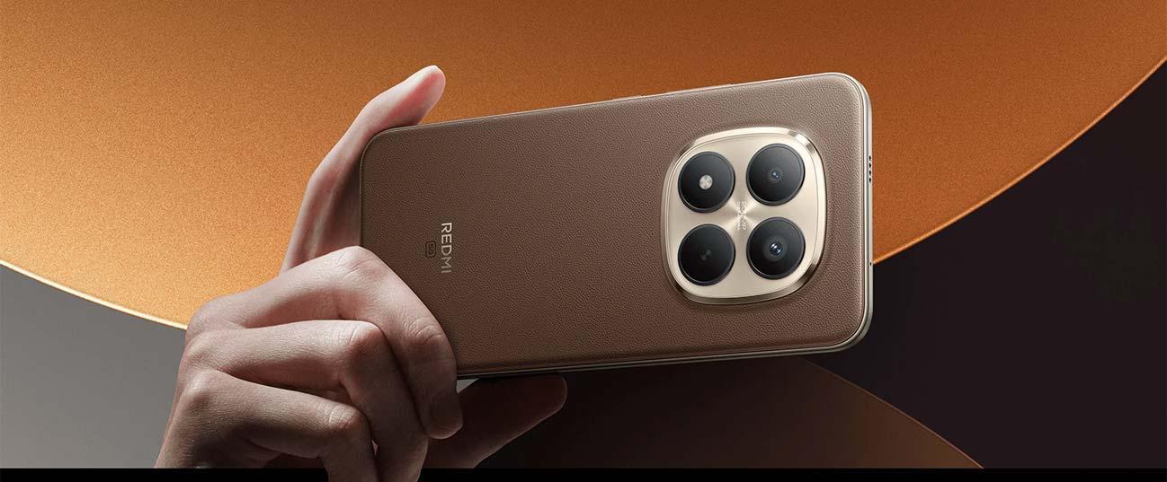 σύστημα κάμερας 4ης γενιάς