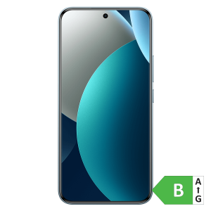 /b2b/product/telephony/mobile/smartphones-all/xiaomi-redmi-note-15-pro-dual-5g-8gb/256gb-blue-smartphone/?productId=20445019