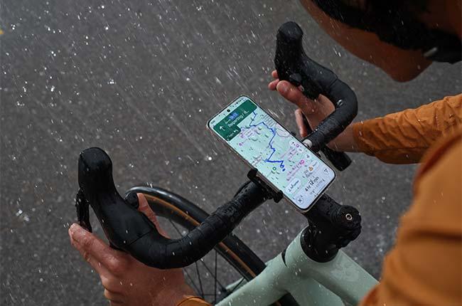 πιστοποίηση TÜV