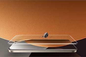 Corning Gorilla Glass Victus 2