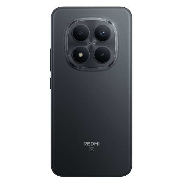 Επιλεγμένη εικόνα