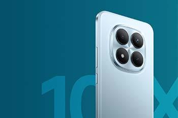 ultra-tough fiberglass