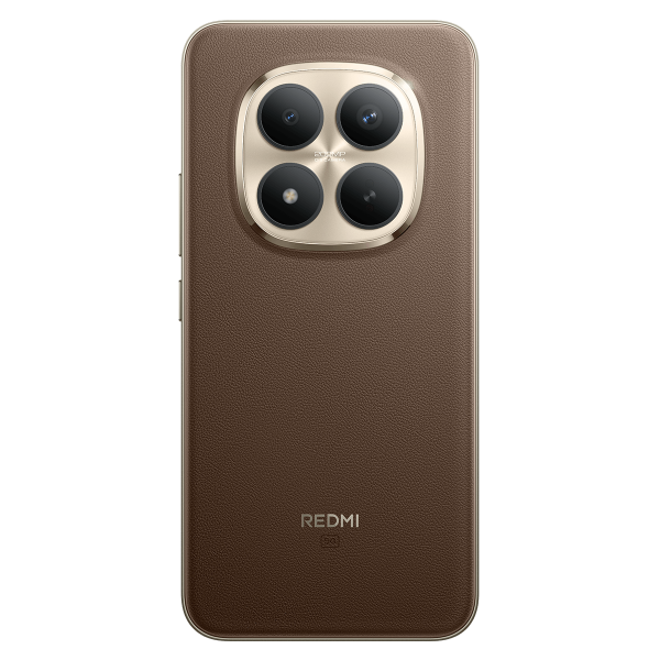 Επιλεγμένη εικόνα