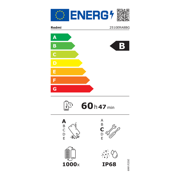Επιλεγμένη εικόνα