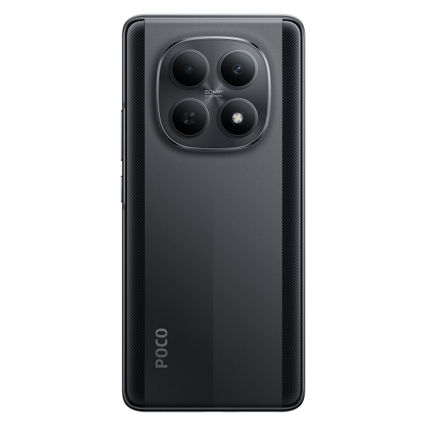 Επιλεγμένη εικόνα