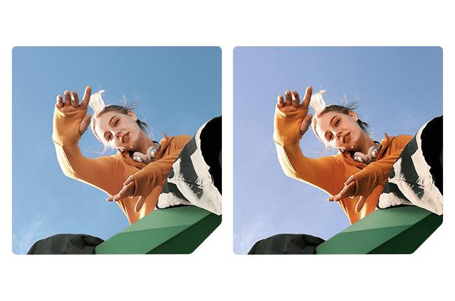 POCO M8 Dual 5G Smartphone