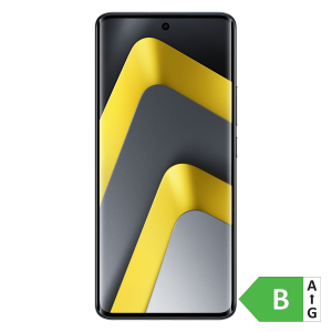 POCO M8 Dual 5G 8GB/512GB Smartphone