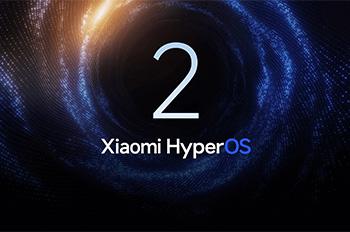 POCO M8 Dual 5G Smartphone Xiaomi HyperOS 2