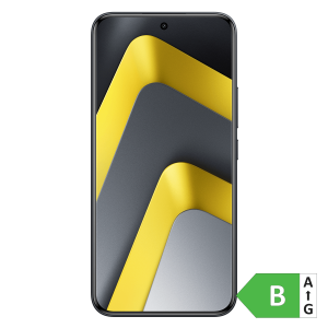 POCO M8 Pro Dual 5G 8GB/ 256GB Smartphone