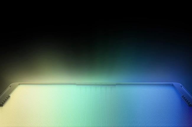 POCO M8 Pro Dual 5G Smartphone