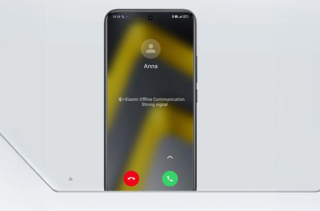 POCO M8 Pro Dual 5G Smartphone