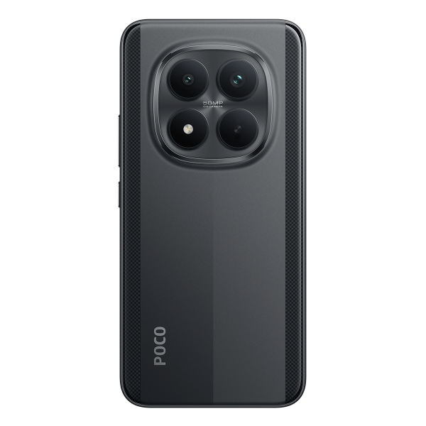 Επιλεγμένη εικόνα