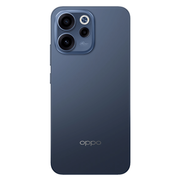 Επιλεγμένη εικόνα