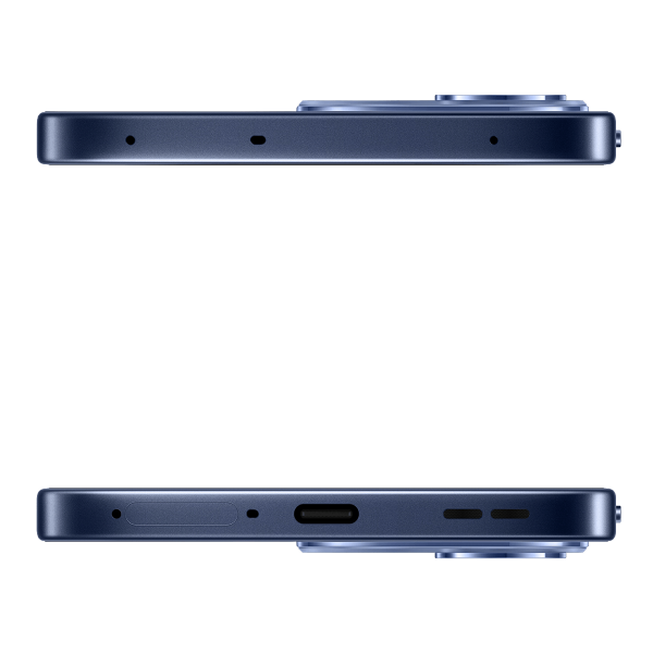 Επιλεγμένη εικόνα