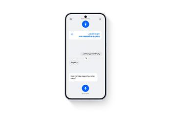 OPPO Reno 15 FS 5G 8GB/512GB Smartphone 