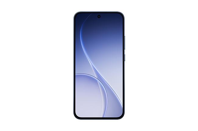 OPPO Reno 15 FS 5G 8GB/512GB Smartphone 